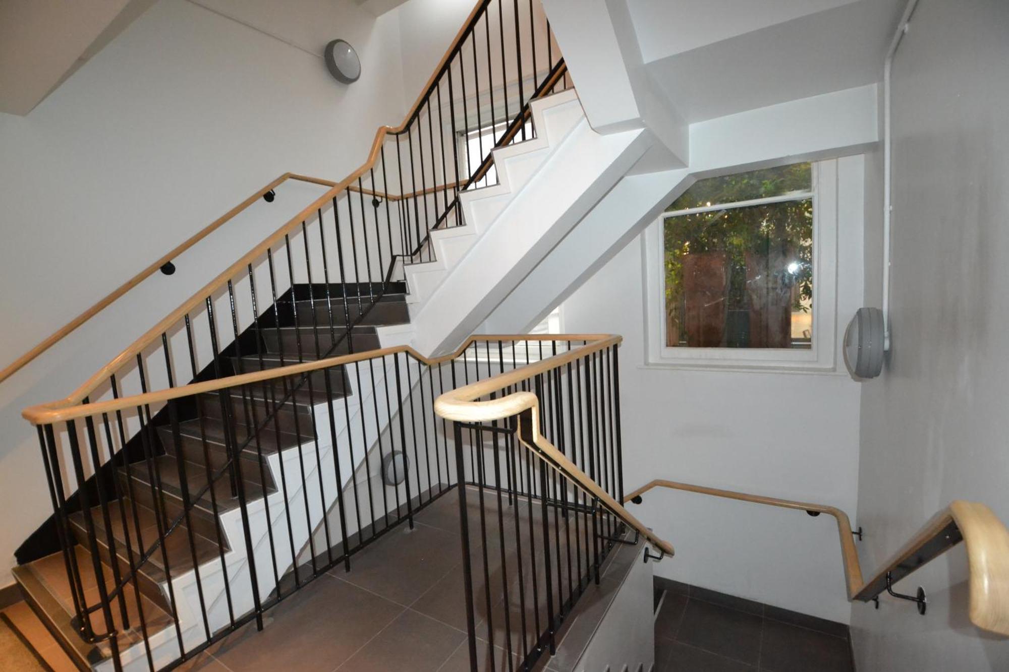 Modern 2 Bedroom Apartment, Oxford Street London Bagian luar foto